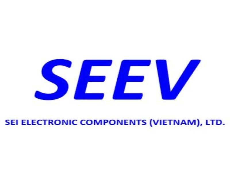 SEEV Việt Nam