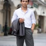 Nguyễn Đắc Trọng Tài