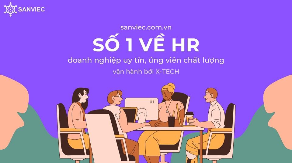 Hình ảnh công ty