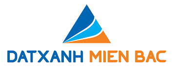 Đất Xanh Miền Bắc