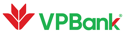 VPBank