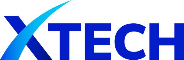 X-TECH