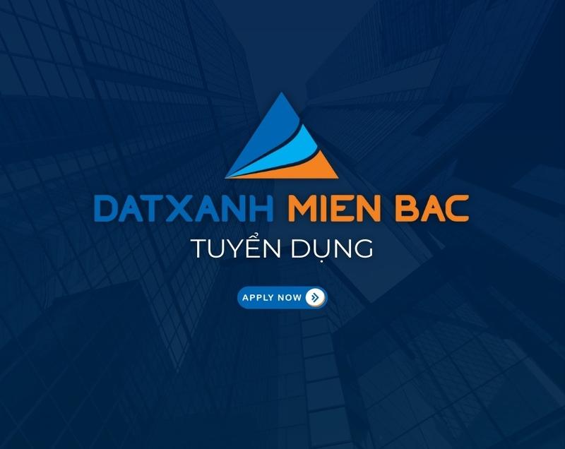 Chuyên Viên Kinh Doanh BĐS