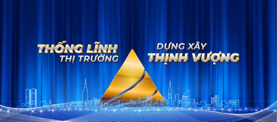 Công ty Cổ Phần Dịch Vụ & Địa Ốc Đất Xanh Miền Bắc