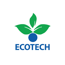 Ecotech