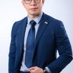 Phùng Quốc Cường