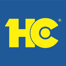 Điện máy HC
