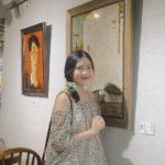 Nguyễn Thị Huế