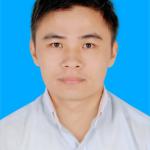 Nguyễn Tiến Trọng