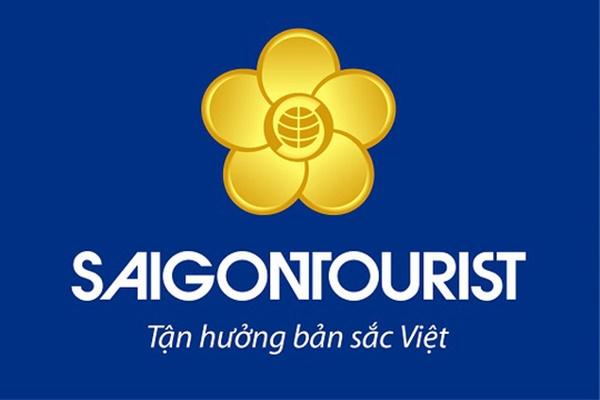 Luật Sư Hãng Luật Cabas Thu Nhập 15 - 30 Triệu