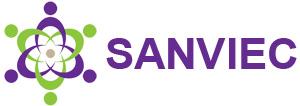 Sanviec - Ngàn việc chất