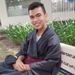 Hiến Nguyễn Đức