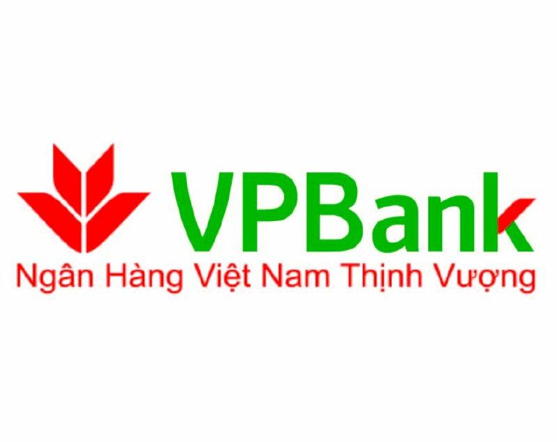 VP Bank
